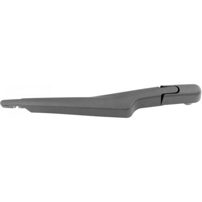 VAICO V22-0571 Brazo de limpiaparabrisas trasero - Peugeot 308, 508 VAICO V22-0571 Brazo de limpiaparabrisas trasero - Peugeot 308, 508