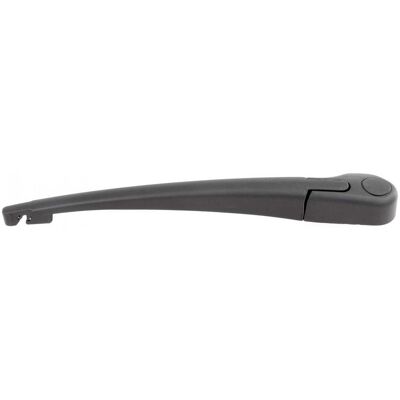 VAICO V22-0577 Brazo limpiaparabrisas trasero - Limpiaparabrisas, limpieza de cristales VAICO V22-0577 Brazo limpiaparabrisas trasero - Limpiaparabrisas, limpieza de cristales