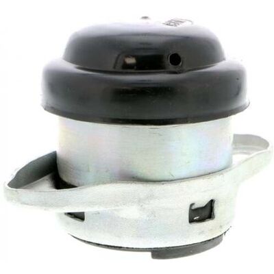 VAICO V22-9540 Soporte Motor - Montaje de motor para Peugeot 106, Citroën Saxo VAICO V22-9540 Soporte Motor - Montaje de motor para Peugeot 106, Citroën Saxo