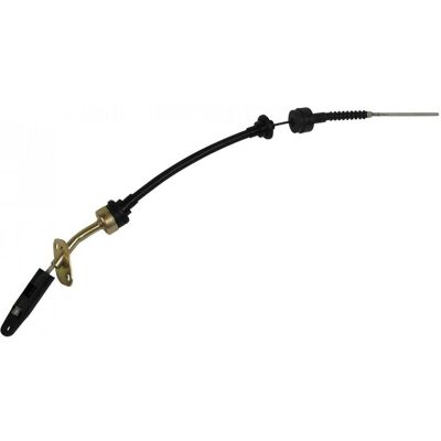 VAICO V24-0247 - Cable de embrague para Fiat Fiorino II Van y Pick-up VAICO V24-0247 - Cable de embrague para Fiat Fiorino II Van y Pick-up