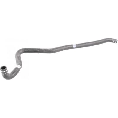Manguera de refrigeración VAICO V24-0839 para Fiat Doblo Manguera de refrigeración VAICO V24-0839 para Fiat Doblo