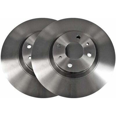 VAICO 284 22 4 98 disco de freno ventilado - Disc Brake VAICO 284 22 4 98 disco de freno ventilado - Disc Brake