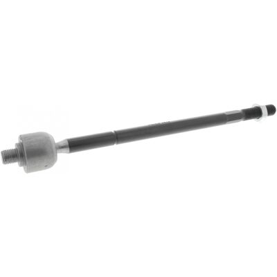 Vaico V24-9503 - Varilla de dirección para Lancia Lybra, Alfa Romeo, Fiat Vaico V24-9503 - Varilla de dirección para Lancia Lybra, Alfa Romeo, Fiat