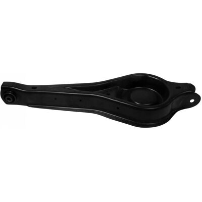 VAICO Modelo - Enlace de suspensión trasero - Compatible con Ford Mondeo y Jaguar X VAICO Modelo - Enlace de suspensión trasero - Compatible con Ford Mondeo y Jaguar X