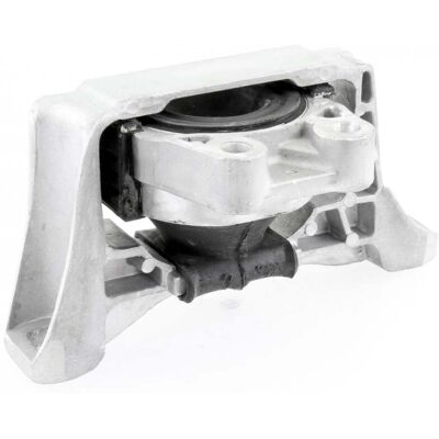 Soporte de motor VAICO V25-0836 - Derecho delantero para Ford y Volvo Soporte de motor VAICO V25-0836 - Derecho delantero para Ford y Volvo