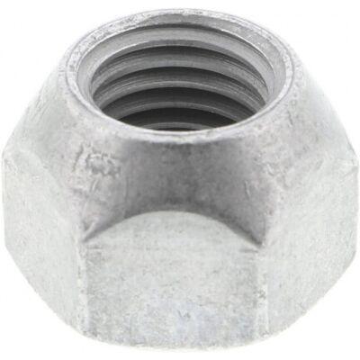 Tuerca de rueda VAICO para Ford - Modelo V25-0986 - Ajuste seguro Tuerca de rueda VAICO para Ford - Modelo V25-0986 - Ajuste seguro
