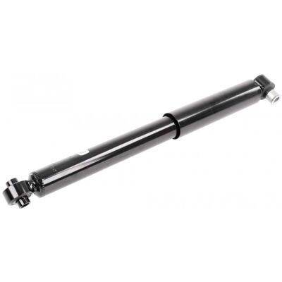 VAICO V25-1703 Amortiguador de presión de gas - Eje trasero VAICO V25-1703 Amortiguador de presión de gas - Eje trasero