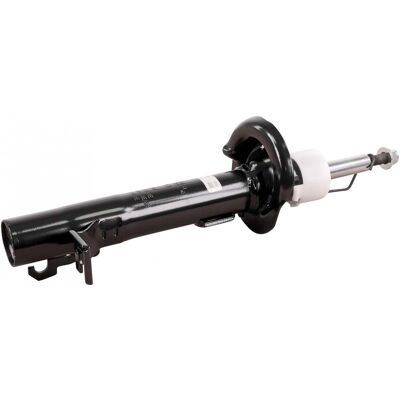 VAICO V25-1857 Amortiguador de gas - Derecho delantero VAICO V25-1857 Amortiguador de gas - Derecho delantero
