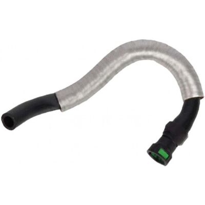 Vaico - V25-2558 - Manguera de radiador - Para Ford 06-14 Vaico - V25-2558 - Manguera de radiador - Para Ford 06-14