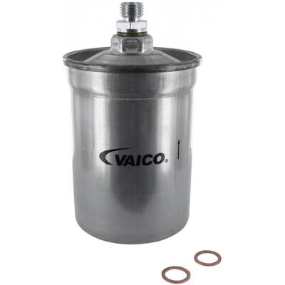Filtro de Combustible VAICO Modelo V30-0810-1 - Filtro de combustible Filtro de Combustible VAICO Modelo V30-0810-1 - Filtro de combustible