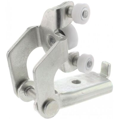 VAICO V30-1911 Polea para puerta corredera - Poleas para puertas correderas VAICO V30-1911 Polea para puerta corredera - Poleas para puertas correderas