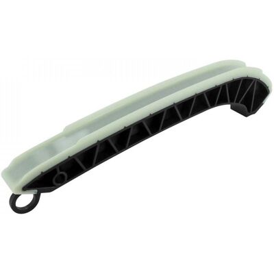VAICO V30-3030 Kit de Cadena de Distribución - Compatible con Mercedes-Benz VAICO V30-3030 Kit de Cadena de Distribución - Compatible con Mercedes-Benz