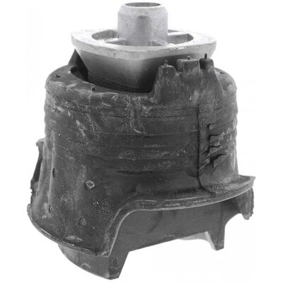 Vaico V30-3245 Soporte de Eje Trasero - Suspensión para Mercedes S-Class Vaico V30-3245 Soporte de Eje Trasero - Suspensión para Mercedes S-Class
