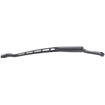 Brazo de limpiaparabrisas Vaico V30-3765 para Mercedes-Benz GLK Brazo de limpiaparabrisas Vaico V30-3765 para Mercedes-Benz GLK