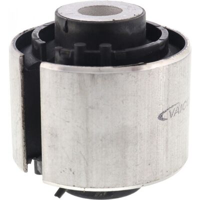 VAICO V30-4024 Silent Bloc - Mercedes C-clase, CLS, E VAICO V30-4024 Silent Bloc - Mercedes C-clase, CLS, E