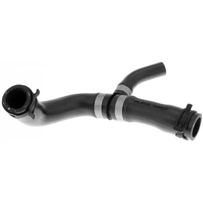 VAICO V30-4218 - Manguera de refrigeración para Mercedes-Benz Clase A, B, CLA VAICO V30-4218 - Manguera de refrigeración para Mercedes-Benz Clase A, B, CLA