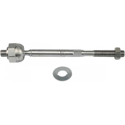 VAICO V30-4397 Articulación Axial, Barra de Dirección para Mercedes-Benz C-Clase GLC - Articulación de Suspensión VAICO V30-4397 Articulación Axial, Barra de Dirección para Mercedes-Benz C-Clase GLC - Articulación de Suspensión