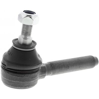 VAICO V30-7163-1 Terminal de dirección - Derecho exterior delantero Mercedes W124 W123 VAICO V30-7163-1 Terminal de dirección - Derecho exterior delantero Mercedes W124 W123