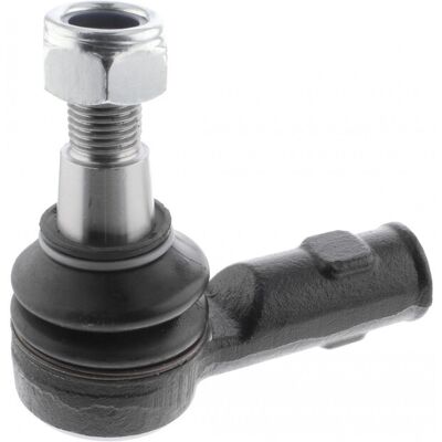 Vaico V30-7414 End of Steering Tie Rod - Componente de dirección Vaico V30-7414 End of Steering Tie Rod - Componente de dirección