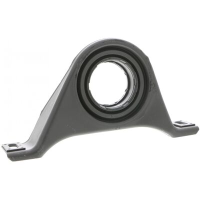 VAICO V30-7592 Soporte de suspensión, eje central - Componente suspensión VAICO V30-7592 Soporte de suspensión, eje central - Componente suspensión