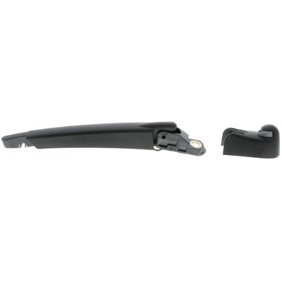 VAICO V30-9561 Brazo Limpiaparabrisas Trasero - Limpia, Limpieza de Parabrisas VAICO V30-9561 Brazo Limpiaparabrisas Trasero - Limpia, Limpieza de Parabrisas