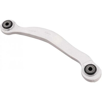 VAICO V33-0150 Brazo de suspensión - Suspensión VAICO V33-0150 Brazo de suspensión - Suspensión