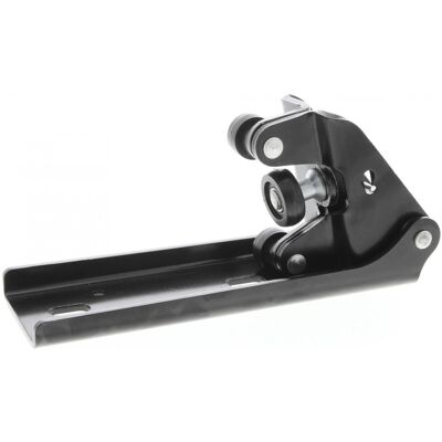 VAICO V40-1104 - Guía de puerta corredera para Renault, Opel, Nissan VAICO V40-1104 - Guía de puerta corredera para Renault, Opel, Nissan