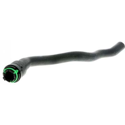 VAICO V40-1352 Manguera de radiador - Sistema de enfriamiento VAICO V40-1352 Manguera de radiador - Sistema de enfriamiento