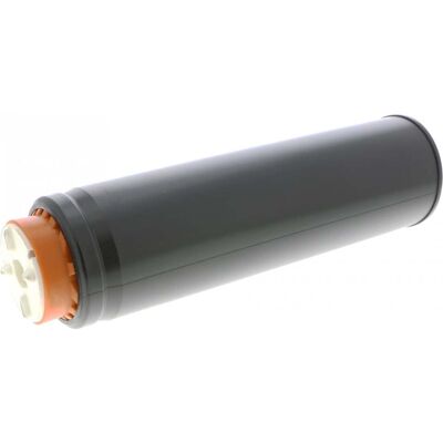 VAICO V40-1850 - Componente de suspensión del eje trasero VAICO V40-1850 - Componente de suspensión del eje trasero