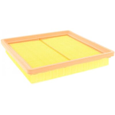 Filtro de aire Vaico Opel Adam V40-1869 - V40-1869 Filtro de aire Vaico Opel Adam V40-1869 - V40-1869