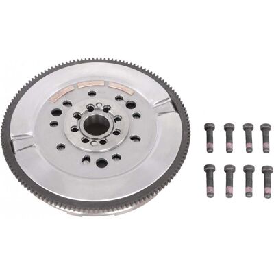 VAICO V40-2167 Volante de motor - Compatible con Opel Astra H, Corsa C, Meriva A VAICO V40-2167 Volante de motor - Compatible con Opel Astra H, Corsa C, Meriva A