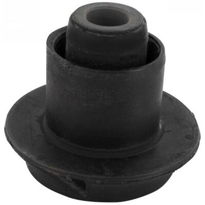 VAICO V420225 - Soporte de eje trasero para Citroën, Peugeot VAICO V420225 - Soporte de eje trasero para Citroën, Peugeot