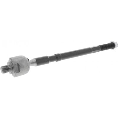 VAICO V46-0208 - Pieza de suspensión - Resistente a vibraciones, Duradera, Ajuste preciso VAICO V46-0208 - Pieza de suspensión - Resistente a vibraciones, Duradera, Ajuste preciso