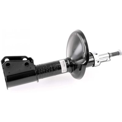 Amortiguador VAICO V46-0945 - Delantero izquierdo - Presión de gas - Calidad original Amortiguador VAICO V46-0945 - Delantero izquierdo - Presión de gas - Calidad original