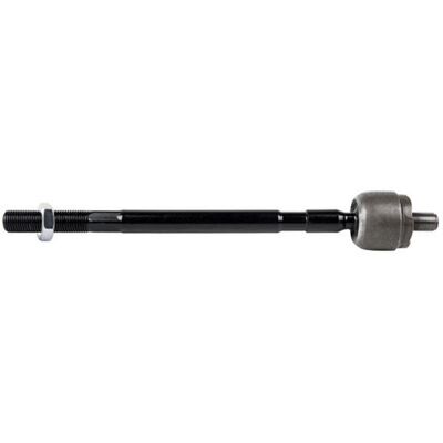 VAICO V46-1158 Barra de dirección - 242mm, M14x1,5 y M12x1, Eje delantero izquierdo/derecho VAICO V46-1158 Barra de dirección - 242mm, M14x1,5 y M12x1, Eje delantero izquierdo/derecho