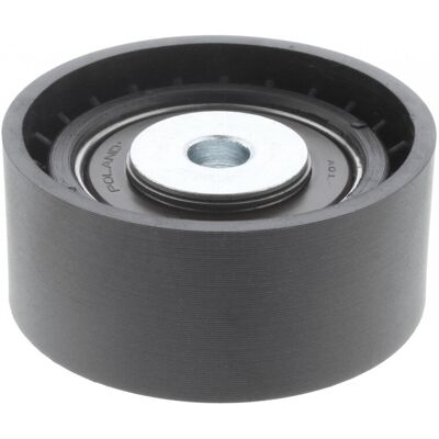 VAICO - DC2331 - Polea de tensión automática VAICO - DC2331 - Polea de tensión automática