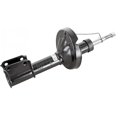 Amortiguador de gas VAICO V460538, V461734 - Amortiguador Amortiguador de gas VAICO V460538, V461734 - Amortiguador