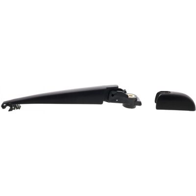Brazo de limpiaparabrisas trasero Vaico LR064429 - Para Land Rover Discovery V48 Brazo de limpiaparabrisas trasero Vaico LR064429 - Para Land Rover Discovery V48