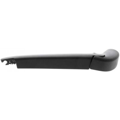 Vaico V48-0548 Brazo del limpiaparabrisas trasero para Jaguar F-Pace - Limpia parabrisas, limpieza de cristales Vaico V48-0548 Brazo del limpiaparabrisas trasero para Jaguar F-Pace - Limpia parabrisas, limpieza de cristales