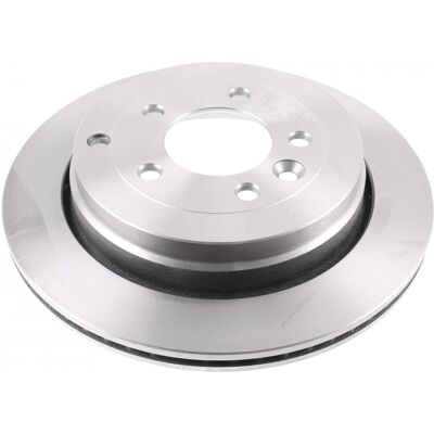 VAICO V48-80006 Disco de freno ventilado - Disco de freno delantero VAICO V48-80006 Disco de freno ventilado - Disco de freno delantero