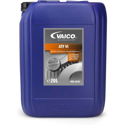Vaico G055540a2 - Aceite de transmisión automática - Dexron 6 Vaico G055540a2 - Aceite de transmisión automática - Dexron 6