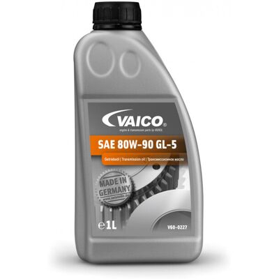 VAICO Aceite de caja de cambios V60-0227 - Aceite de transmisión VAICO Aceite de caja de cambios V60-0227 - Aceite de transmisión