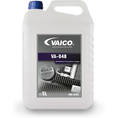 Vaico G0011v8a1 - Anticongelante para VW Transporter Vaico G0011v8a1 - Anticongelante para VW Transporter