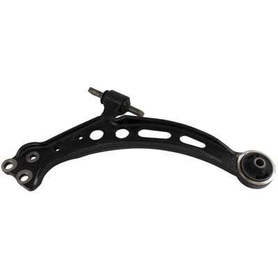 VAICO V70-9576 Brazo de suspensión - Calidad original VAICO VAICO V70-9576 Brazo de suspensión - Calidad original VAICO