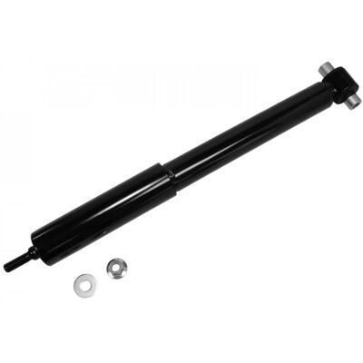 Amortiguador de gas VAICO V95-0244 - Eje trasero Amortiguador de gas VAICO V95-0244 - Eje trasero