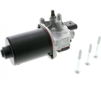 VEMO V10-07-0025 Motor de limpiaparabrisas - Calidad original VEMO V10-07-0025 Motor de limpiaparabrisas - Calidad original