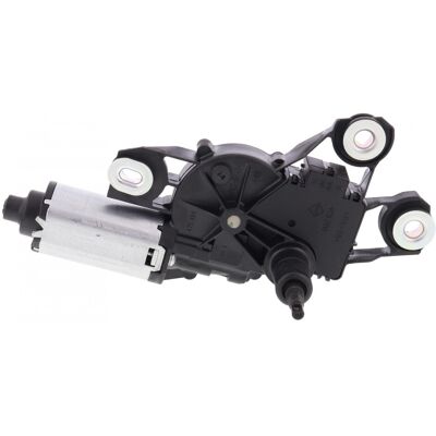 VEMO - 1P0955711 - posterior - Seat Altea - Motor limpiaparabrisas VEMO - 1P0955711 - posterior - Seat Altea - Motor limpiaparabrisas