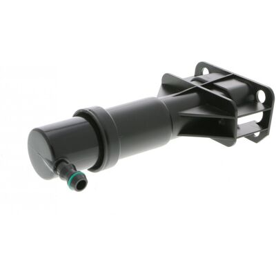 VEMO V10-08-0300 - Gicleur de agua para Audi A6 VEMO V10-08-0300 - Gicleur de agua para Audi A6