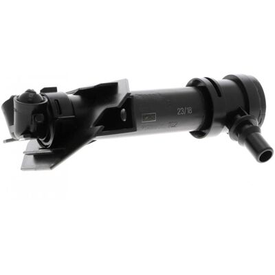 VEMO V10-08-0382 Limpiador de faros delantero derecho - Waschwasserdüse VEMO V10-08-0382 Limpiador de faros delantero derecho - Waschwasserdüse
