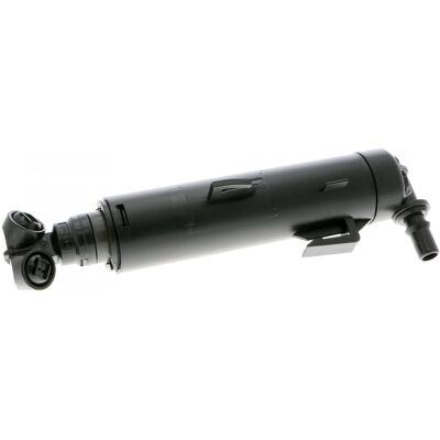 VEMO V10-08-0391 Boquilla de lavado de faros eléctrica para Audi A8 V10 VEMO V10-08-0391 Boquilla de lavado de faros eléctrica para Audi A8 V10